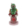 Figurka Cable Guys BOBA FETT
